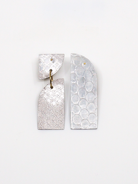 Ligia Dias_After JOSEF-Galerie1